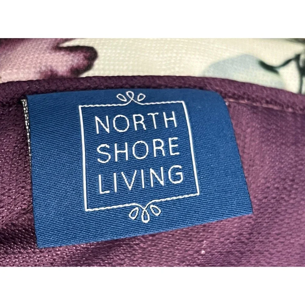 North Shore Living nwt north